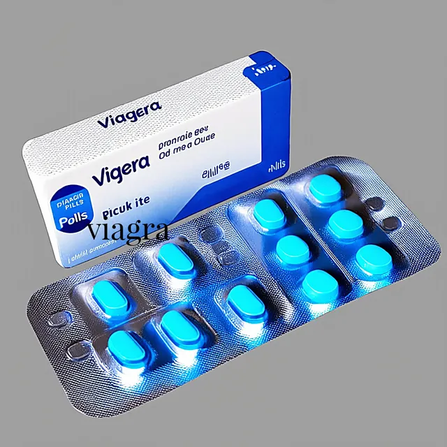 Comprar viagra en temuco